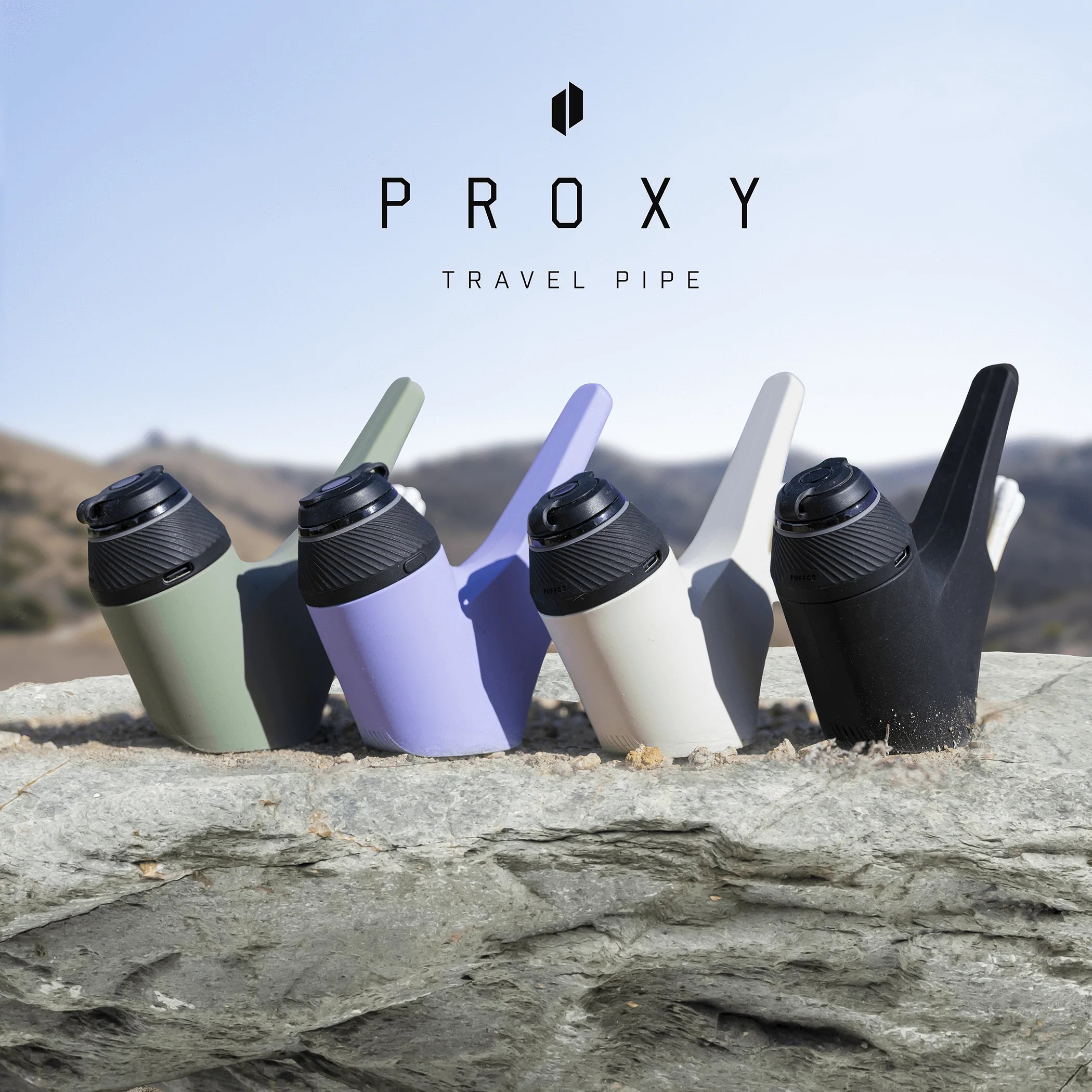 travel pipe proxy